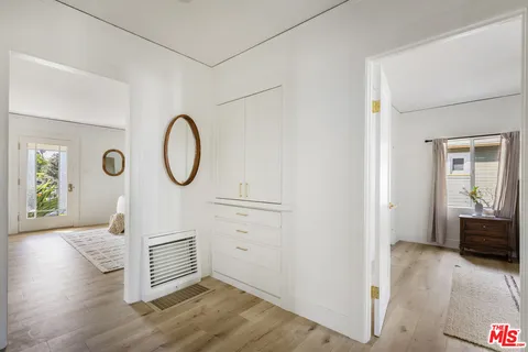 $1,097,000 | 5132 Vincent Avenue, Los Angeles, CA 90041