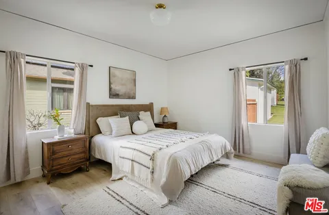 $1,097,000 | 5132 Vincent Avenue, Los Angeles, CA 90041