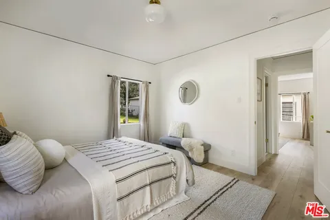 $1,097,000 | 5132 Vincent Avenue, Los Angeles, CA 90041