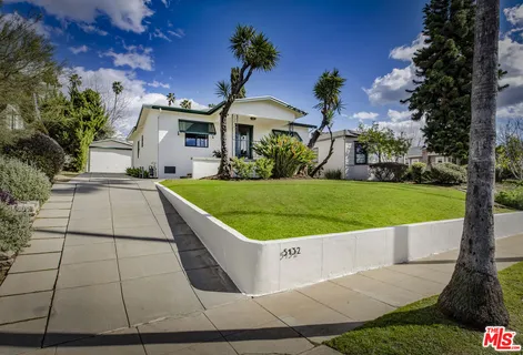 $1,097,000 | 5132 Vincent Avenue, Los Angeles, CA 90041