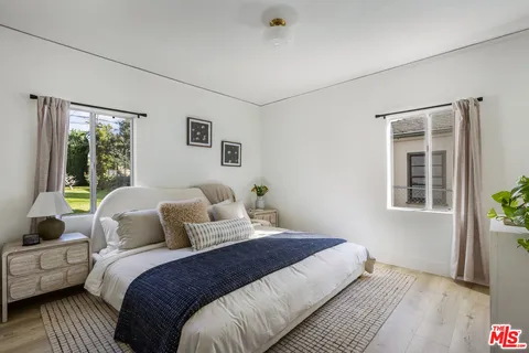 $1,097,000 | 5132 Vincent Avenue, Los Angeles, CA 90041