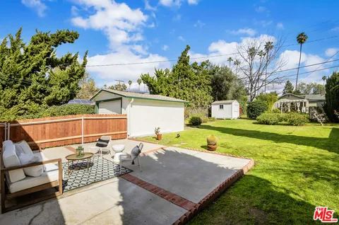 $1,097,000 | 5132 Vincent Avenue, Los Angeles, CA 90041