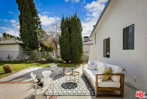 $1,097,000 | 5132 Vincent Avenue, Los Angeles, CA 90041