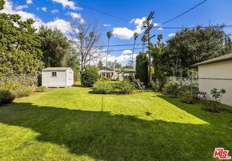 $1,097,000 | 5132 Vincent Avenue, Los Angeles, CA 90041