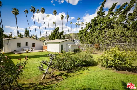 $1,097,000 | 5132 Vincent Avenue, Los Angeles, CA 90041