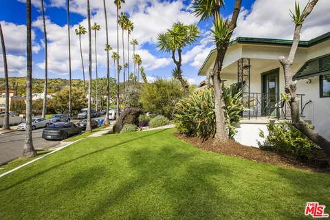 $1,097,000 | 5132 Vincent Avenue, Los Angeles, CA 90041