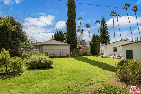 $1,097,000 | 5132 Vincent Avenue, Los Angeles, CA 90041