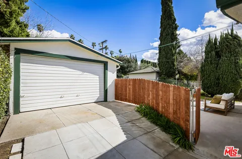 $1,097,000 | 5132 Vincent Avenue, Los Angeles, CA 90041