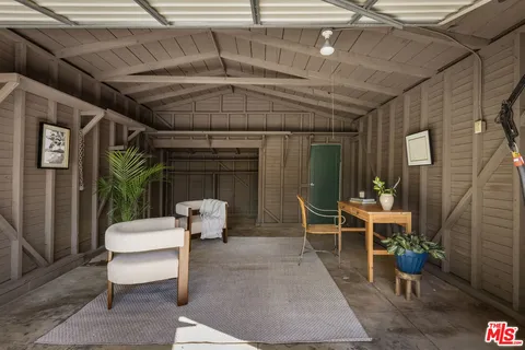 $1,097,000 | 5132 Vincent Avenue, Los Angeles, CA 90041