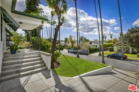 $1,097,000 | 5132 Vincent Avenue, Los Angeles, CA 90041