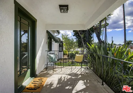 $1,097,000 | 5132 Vincent Avenue, Los Angeles, CA 90041