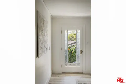 $1,097,000 | 5132 Vincent Avenue, Los Angeles, CA 90041