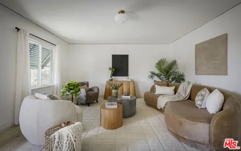 $1,097,000 | 5132 Vincent Avenue, Los Angeles, CA 90041