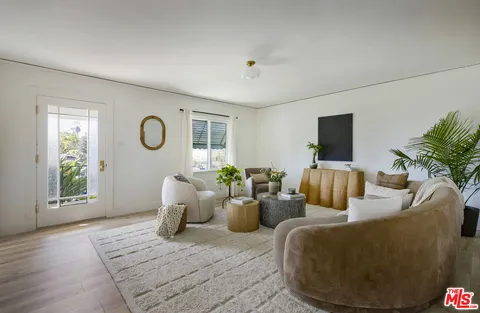 $1,097,000 | 5132 Vincent Avenue, Los Angeles, CA 90041