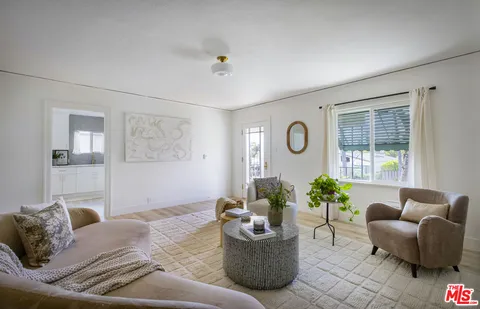 $1,097,000 | 5132 Vincent Avenue, Los Angeles, CA 90041