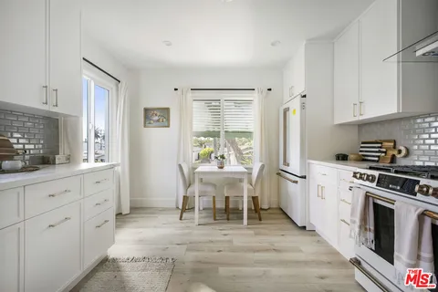 $1,097,000 | 5132 Vincent Avenue, Los Angeles, CA 90041