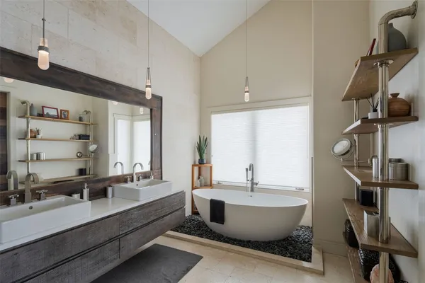 $6,275,000 | 31655 Sugar Ridge Road, Steamboat Springs, CO 80487