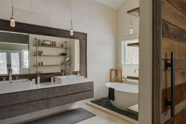 $6,275,000 | 31655 Sugar Ridge Road, Steamboat Springs, CO 80487