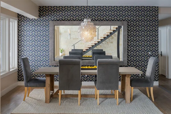 $6,275,000 | 31655 Sugar Ridge Road, Steamboat Springs, CO 80487