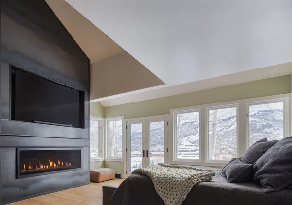 $6,275,000 | 31655 Sugar Ridge Road, Steamboat Springs, CO 80487