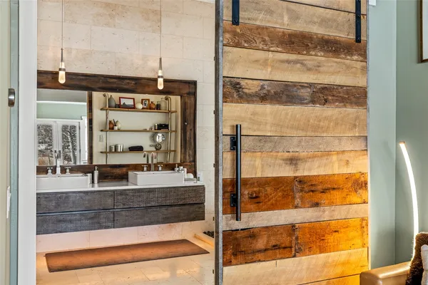 $6,275,000 | 31655 Sugar Ridge Road, Steamboat Springs, CO 80487