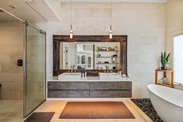 $6,275,000 | 31655 Sugar Ridge Road, Steamboat Springs, CO 80487