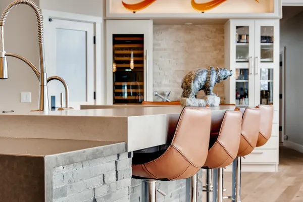 $6,275,000 | 31655 Sugar Ridge Road, Steamboat Springs, CO 80487