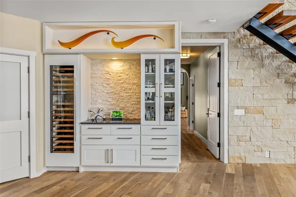 $6,275,000 | 31655 Sugar Ridge Road, Steamboat Springs, CO 80487