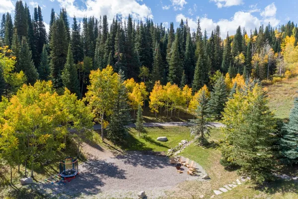 $6,275,000 | 31655 Sugar Ridge Road, Steamboat Springs, CO 80487