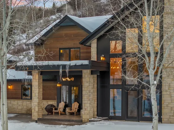$6,275,000 | 31655 Sugar Ridge Road, Steamboat Springs, CO 80487