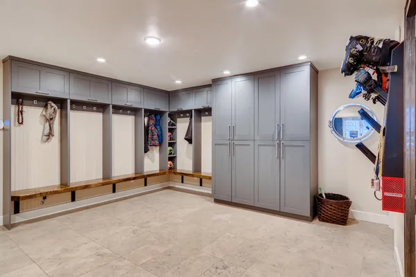 $6,275,000 | 31655 Sugar Ridge Road, Steamboat Springs, CO 80487