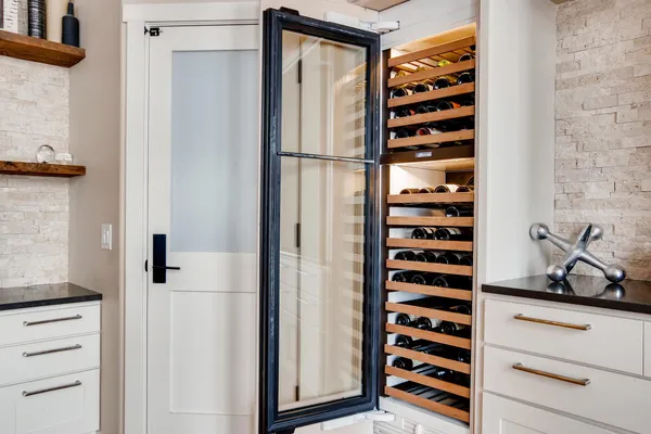 $6,275,000 | 31655 Sugar Ridge Road, Steamboat Springs, CO 80487