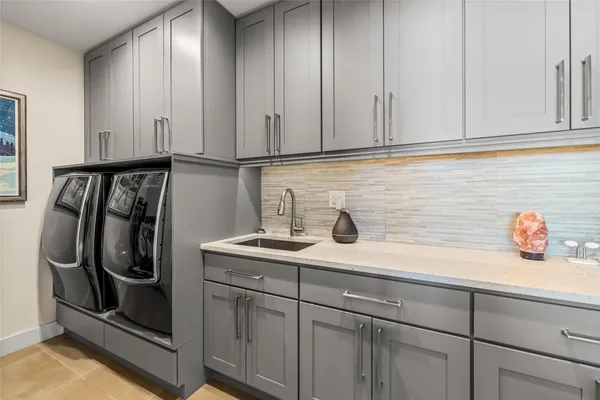 $6,275,000 | 31655 Sugar Ridge Road, Steamboat Springs, CO 80487