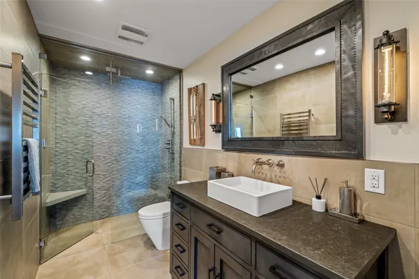 $6,275,000 | 31655 Sugar Ridge Road, Steamboat Springs, CO 80487