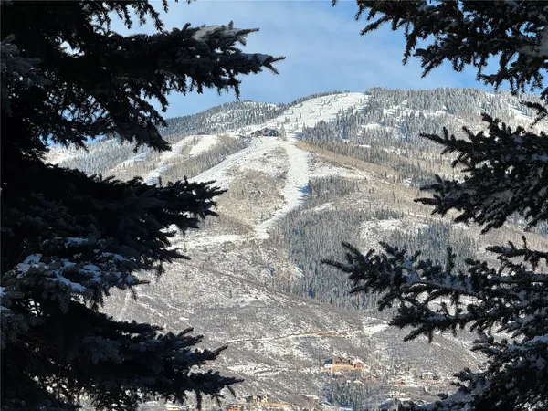 $6,275,000 | 31655 Sugar Ridge Road, Steamboat Springs, CO 80487