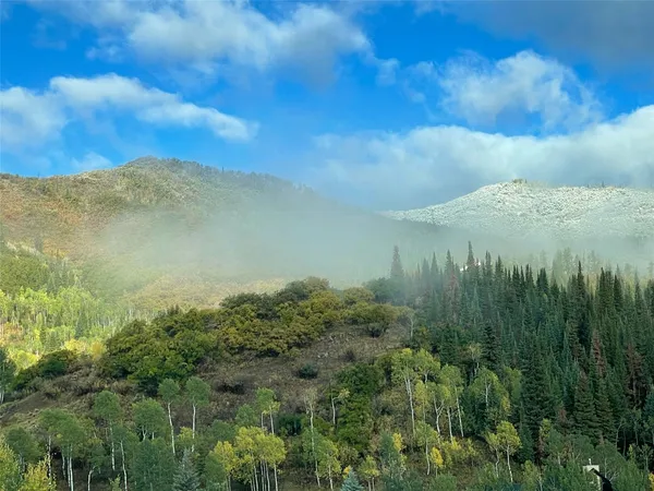 $6,275,000 | 31655 Sugar Ridge Road, Steamboat Springs, CO 80487