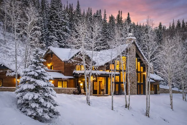$6,275,000 | 31655 Sugar Ridge Road, Steamboat Springs, CO 80487