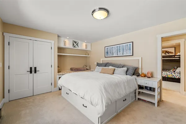 $6,275,000 | 31655 Sugar Ridge Road, Steamboat Springs, CO 80487