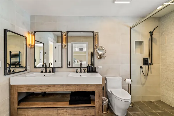 $6,275,000 | 31655 Sugar Ridge Road, Steamboat Springs, CO 80487