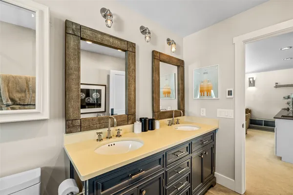 $6,275,000 | 31655 Sugar Ridge Road, Steamboat Springs, CO 80487