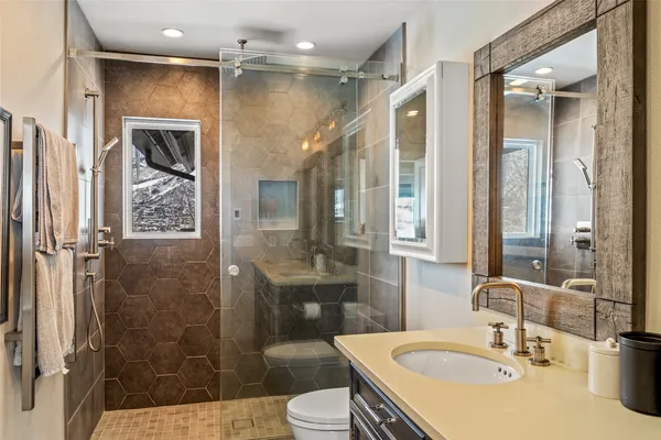 $6,275,000 | 31655 Sugar Ridge Road, Steamboat Springs, CO 80487