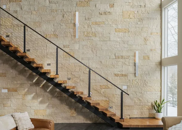 $6,275,000 | 31655 Sugar Ridge Road, Steamboat Springs, CO 80487