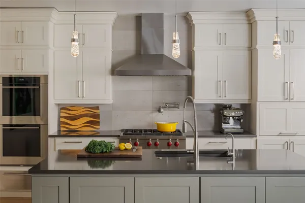 $6,275,000 | 31655 Sugar Ridge Road, Steamboat Springs, CO 80487