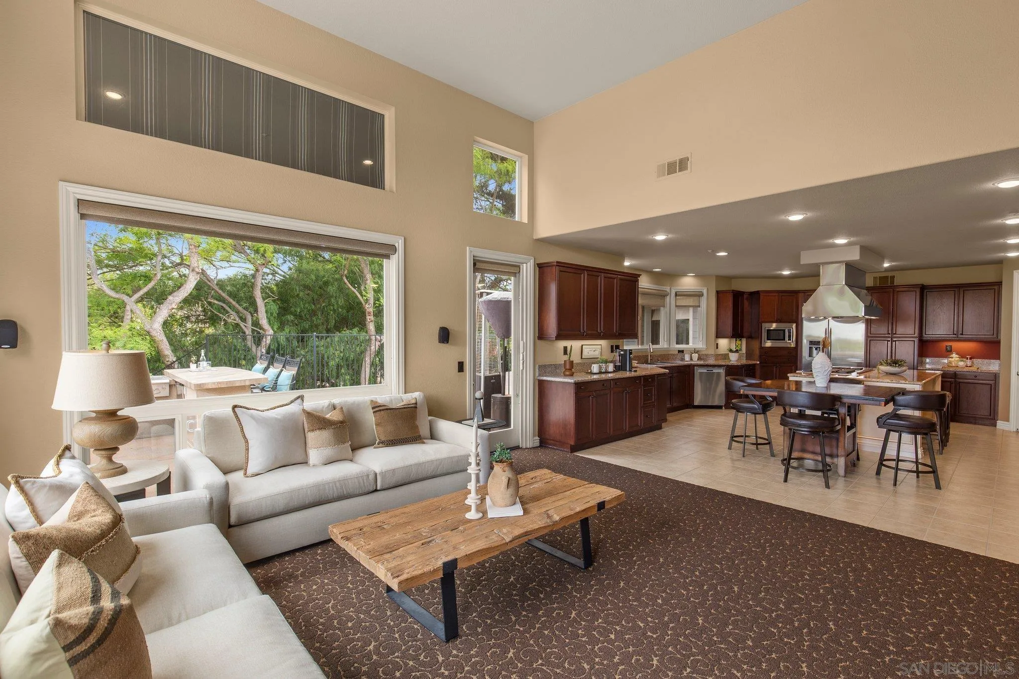 521 Latigo Row Encinitas, CA 92024 - Photo 21 of 68