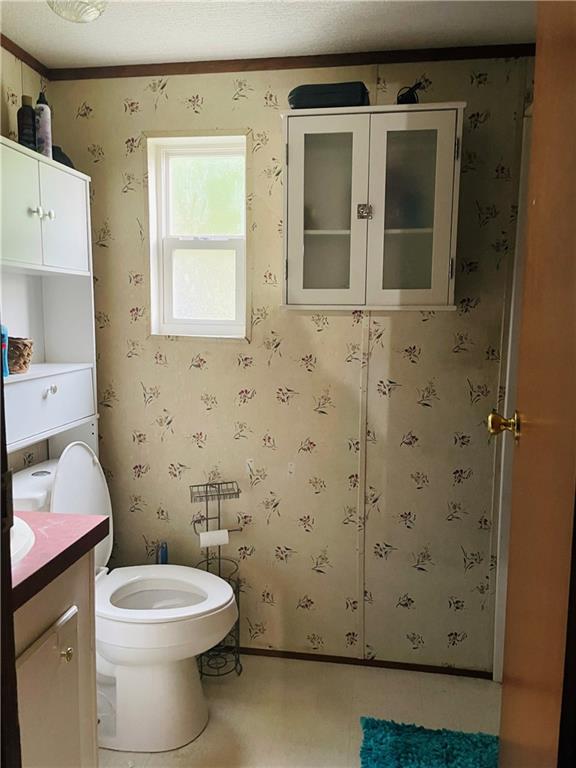 616 Walnut Hill Road Dilliner, PA 15327 - Photo 9 of 10 Gallery Image 9