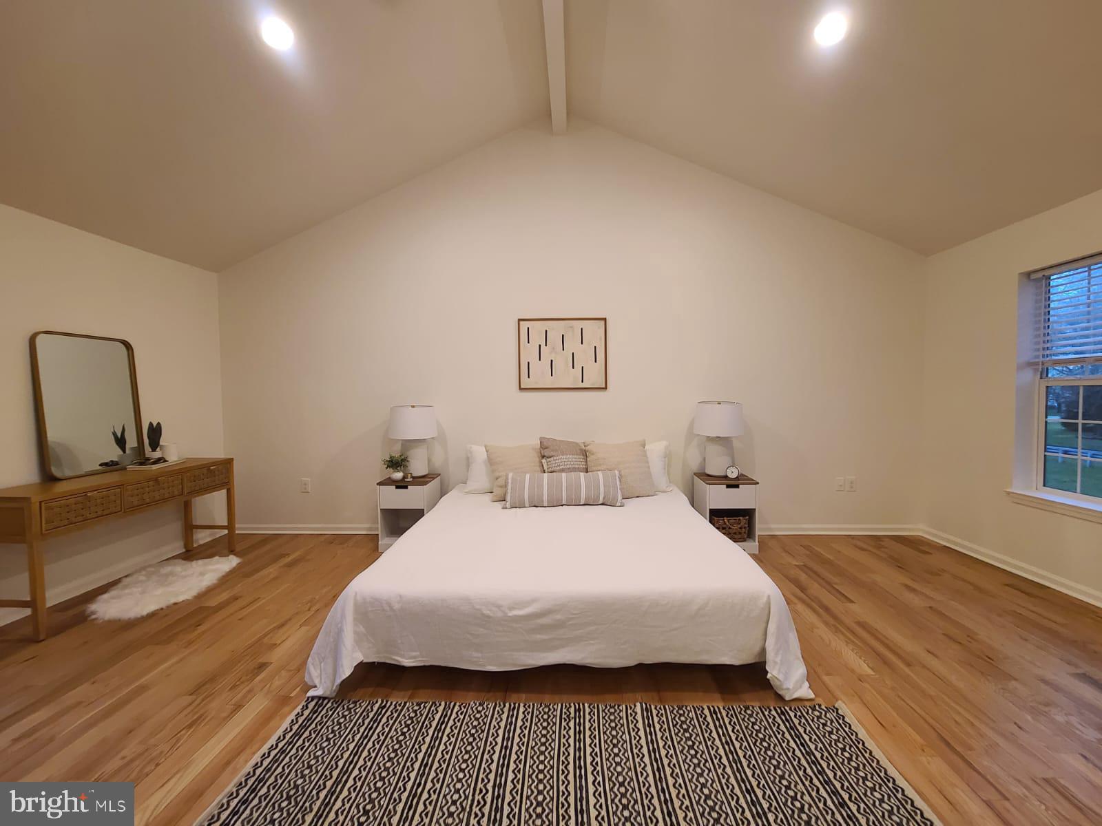 580 Shelbourne Road Reading, PA 19606 - Photo 38 of 53 Master Suite