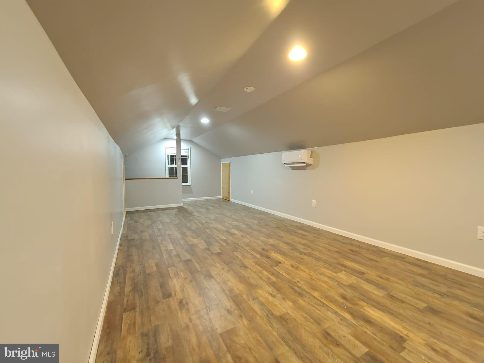580 Shelbourne Road Reading, PA 19606 - Photo 51 of 53 Office Space Above Garage