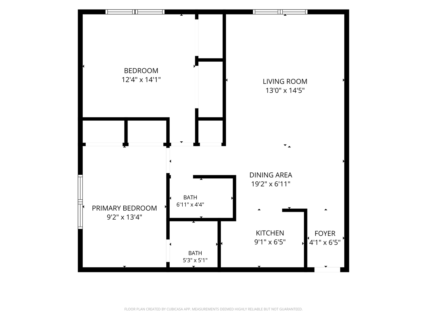 444 Spring Road, Unit 12 Elmhurst, IL 60126 - Photo 20 of 20