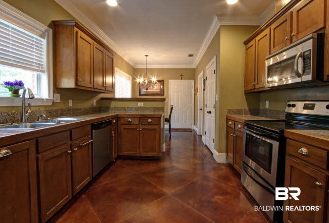 29975 St Barbara Street Daphne, AL 36526 - Photo 7 of 19 Gallery Image 7