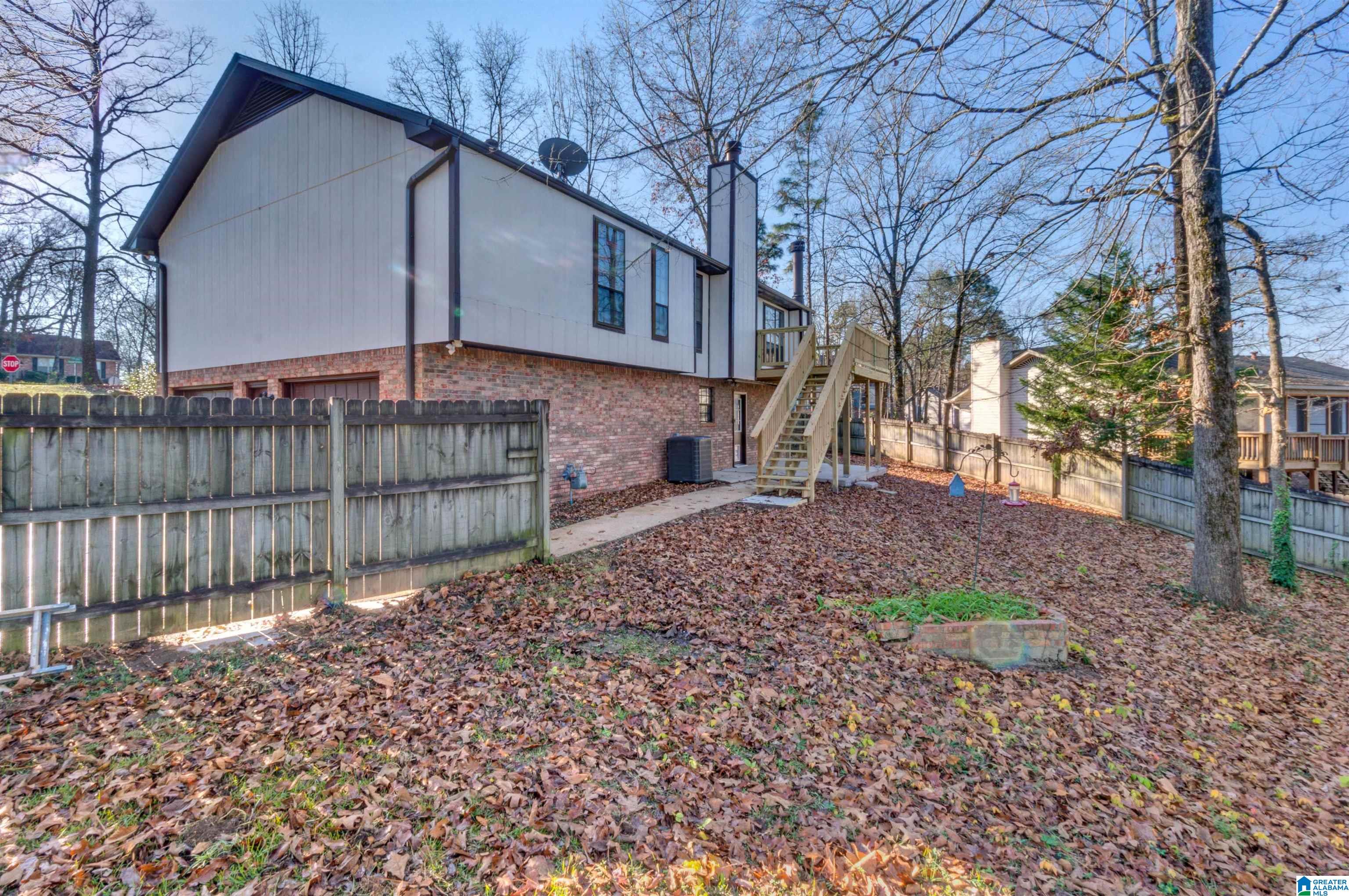 201 Port S Lane Alabaster, AL 35007 - Photo 43 of 49